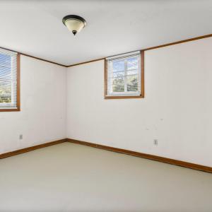 Photo #26 of 414 Amelon Road, Madison Heights, VA 2.5 acres