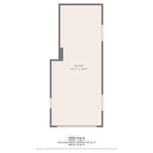 Photo #59 of 414 Amelon Road, Madison Heights, VA 2.5 acres