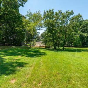 Photo #45 of 414 Amelon Road, Madison Heights, VA 2.5 acres