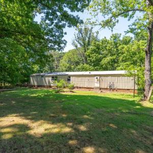 Photo #46 of 414 Amelon Road, Madison Heights, VA 2.5 acres