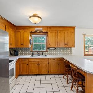 Photo #9 of 414 Amelon Road, Madison Heights, VA 2.5 acres