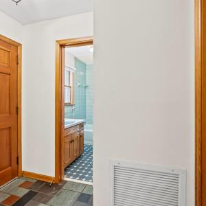 Photo #12 of 414 Amelon Road, Madison Heights, VA 2.5 acres