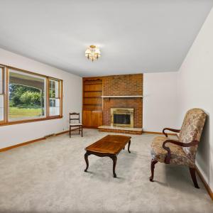 Photo #4 of 414 Amelon Road, Madison Heights, VA 2.5 acres