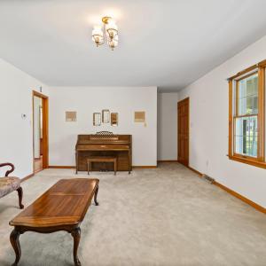 Photo #3 of 414 Amelon Road, Madison Heights, VA 2.5 acres