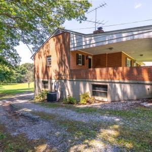 Photo #33 of 414 Amelon Road, Madison Heights, VA 2.5 acres