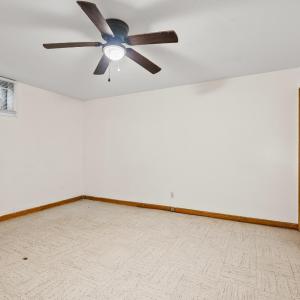 Photo #28 of 414 Amelon Road, Madison Heights, VA 2.5 acres