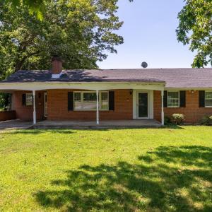 Photo #31 of 414 Amelon Road, Madison Heights, VA 2.5 acres