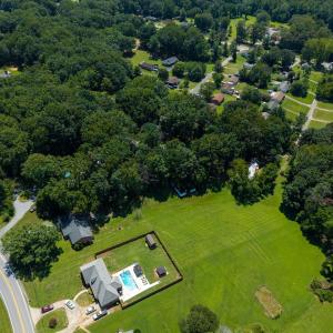 Photo #51 of 414 Amelon Road, Madison Heights, VA 2.5 acres