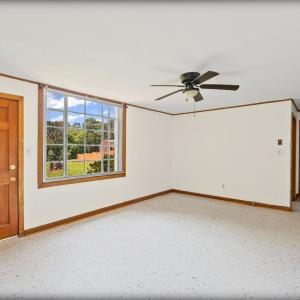 Photo #23 of 414 Amelon Road, Madison Heights, VA 2.5 acres