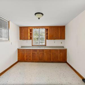 Photo #25 of 414 Amelon Road, Madison Heights, VA 2.5 acres