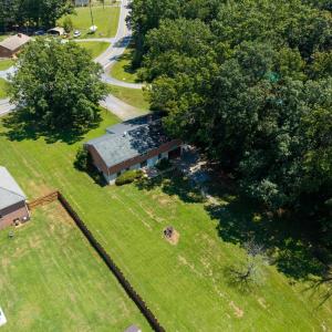 Photo #49 of 414 Amelon Road, Madison Heights, VA 2.5 acres