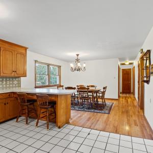 Photo #10 of 414 Amelon Road, Madison Heights, VA 2.5 acres