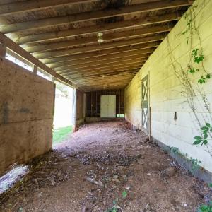 Photo #44 of 414 Amelon Road, Madison Heights, VA 2.5 acres