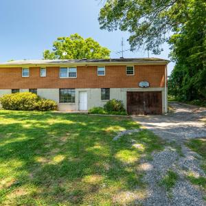 Photo #35 of 414 Amelon Road, Madison Heights, VA 2.5 acres