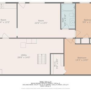 Photo #58 of 414 Amelon Road, Madison Heights, VA 2.5 acres