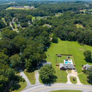 Photo #50 of 414 Amelon Road, Madison Heights, VA 2.5 acres