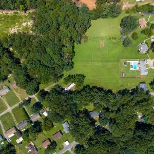 Photo #55 of 414 Amelon Road, Madison Heights, VA 2.5 acres