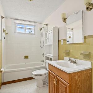 Photo #27 of 414 Amelon Road, Madison Heights, VA 2.5 acres