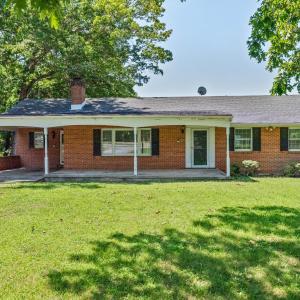 Photo #1 of 414 Amelon Road, Madison Heights, VA 2.5 acres