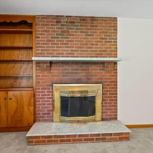 Photo #5 of 414 Amelon Road, Madison Heights, VA 2.5 acres