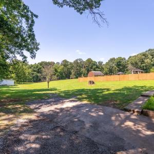 Photo #34 of 414 Amelon Road, Madison Heights, VA 2.5 acres