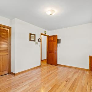 Photo #17 of 414 Amelon Road, Madison Heights, VA 2.5 acres