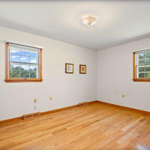 Photo #16 of 414 Amelon Road, Madison Heights, VA 2.5 acres