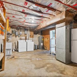 Photo #30 of 414 Amelon Road, Madison Heights, VA 2.5 acres