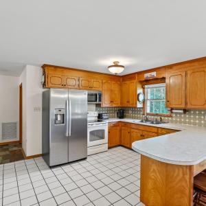 Photo #7 of 414 Amelon Road, Madison Heights, VA 2.5 acres