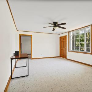Photo #24 of 414 Amelon Road, Madison Heights, VA 2.5 acres