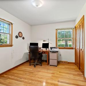 Photo #18 of 414 Amelon Road, Madison Heights, VA 2.5 acres
