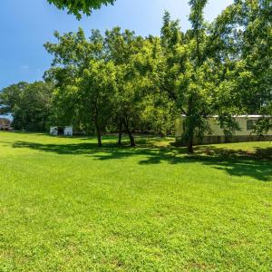 Photo #48 of 414 Amelon Road, Madison Heights, VA 2.5 acres