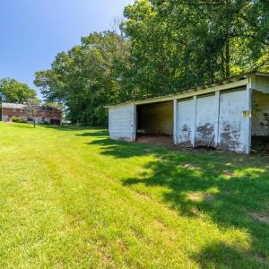Photo #41 of 414 Amelon Road, Madison Heights, VA 2.5 acres