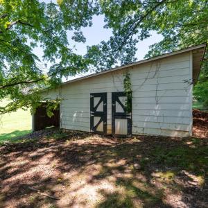 Photo #40 of 414 Amelon Road, Madison Heights, VA 2.5 acres