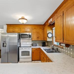 Photo #8 of 414 Amelon Road, Madison Heights, VA 2.5 acres