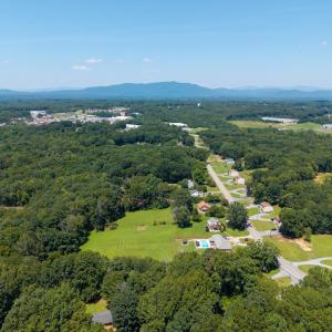 Photo #54 of 414 Amelon Road, Madison Heights, VA 2.5 acres