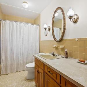 Photo #20 of 414 Amelon Road, Madison Heights, VA 2.5 acres