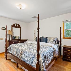 Photo #13 of 414 Amelon Road, Madison Heights, VA 2.5 acres