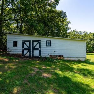 Photo #39 of 414 Amelon Road, Madison Heights, VA 2.5 acres