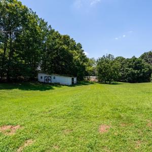 Photo #38 of 414 Amelon Road, Madison Heights, VA 2.5 acres