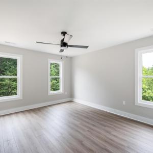 Photo #33 of 415 Kershaw Drive, Rustburg, VA 0.9 acres