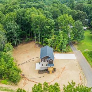 Photo #62 of 415 Kershaw Drive, Rustburg, VA 0.9 acres