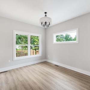 Photo #21 of 415 Kershaw Drive, Rustburg, VA 0.9 acres