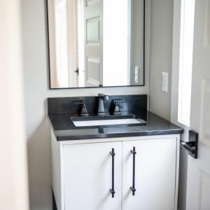 Photo #24 of 415 Kershaw Drive, Rustburg, VA 0.9 acres