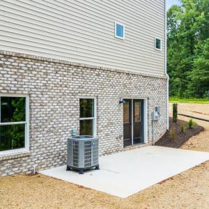 Photo #54 of 415 Kershaw Drive, Rustburg, VA 0.9 acres