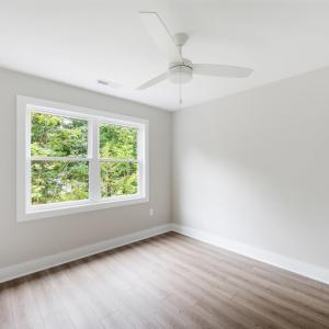 Photo #45 of 415 Kershaw Drive, Rustburg, VA 0.9 acres