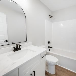 Photo #46 of 415 Kershaw Drive, Rustburg, VA 0.9 acres