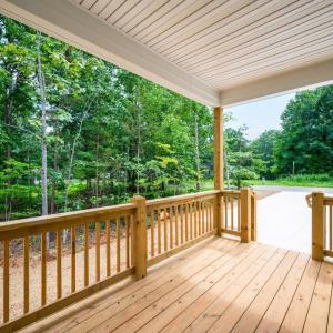 Photo #27 of 415 Kershaw Drive, Rustburg, VA 0.9 acres