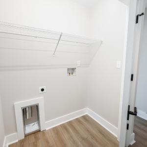 Photo #31 of 415 Kershaw Drive, Rustburg, VA 0.9 acres