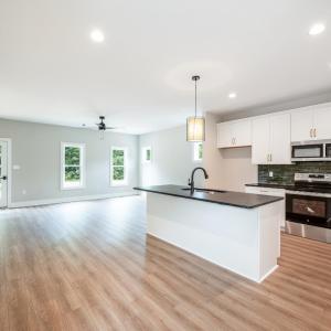 Photo #18 of 415 Kershaw Drive, Rustburg, VA 0.9 acres